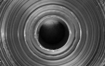 Stanycliffe edpm waterproofing