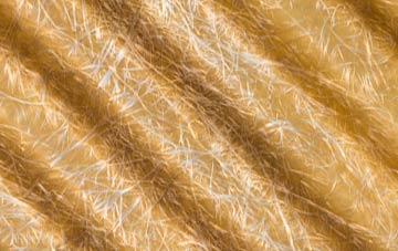 Stanycliffe fibreglass roof waterproofing