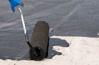 find rated Stanycliffe roof sealing companies