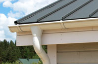 Stanycliffe soffits