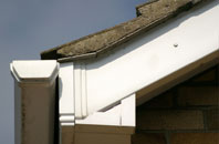 free Stanycliffe soffit quotes